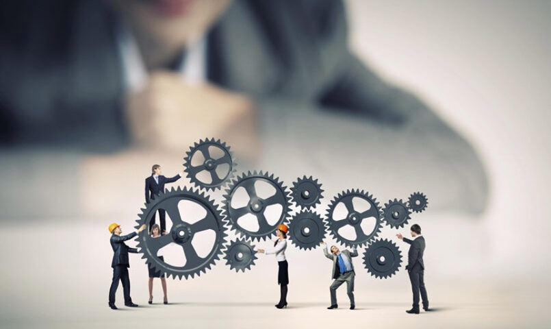 Yeşil Muhasebe: KOBİ’ler İçin Sürdürülebilirlik Raporlamasının Stratejik Önemi