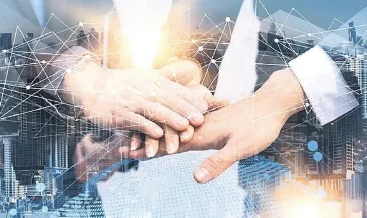 KOBİ’ler İçin Yeşil Teşvikler ve Vergisel Avantajlar