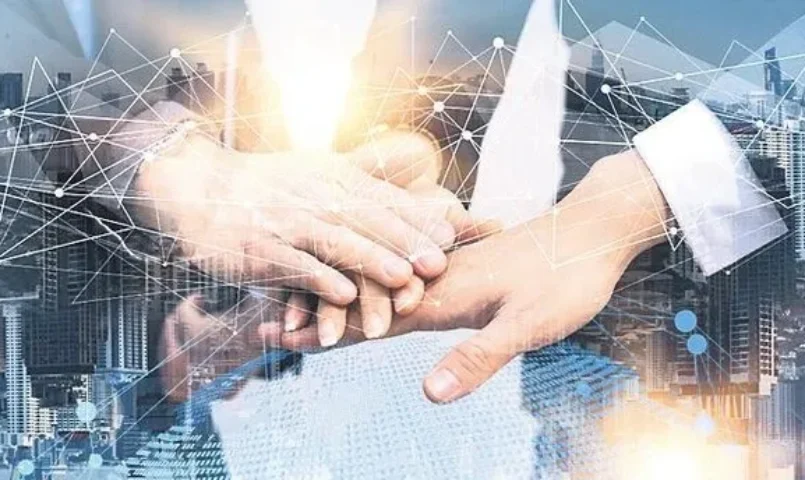 KOBİ’ler İçin Yeşil Teşvikler ve Vergisel Avantajlar