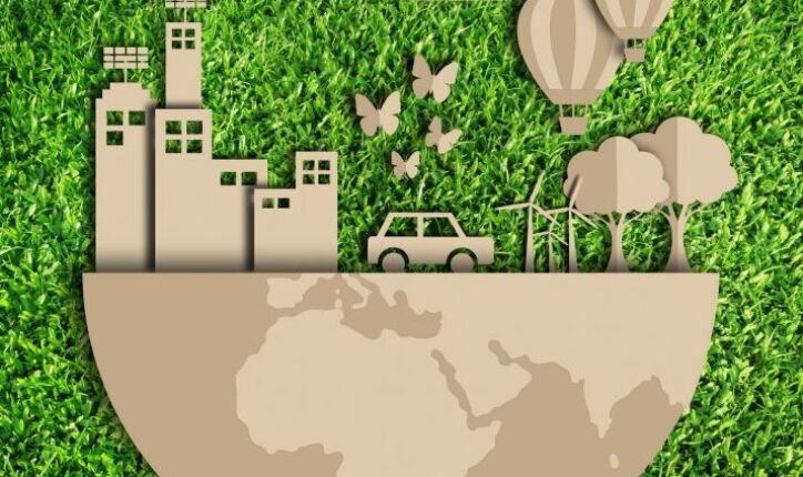 Karbon Ayak İzi ve Vergisel Yükümlülükler: Mali Müşavirler İçin Yeni Rol