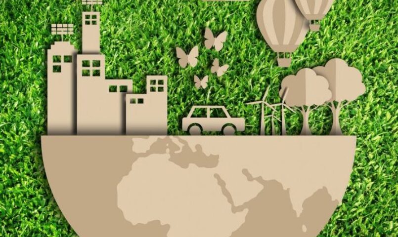 Karbon Ayak İzi ve Vergisel Yükümlülükler: Mali Müşavirler İçin Yeni Rol