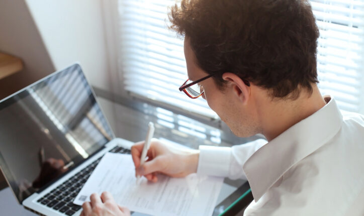 Mali Müşavirler İçin ESG Raporlama Rehberi: Uyum Sürecinde Dikkat Edilecek Noktalar