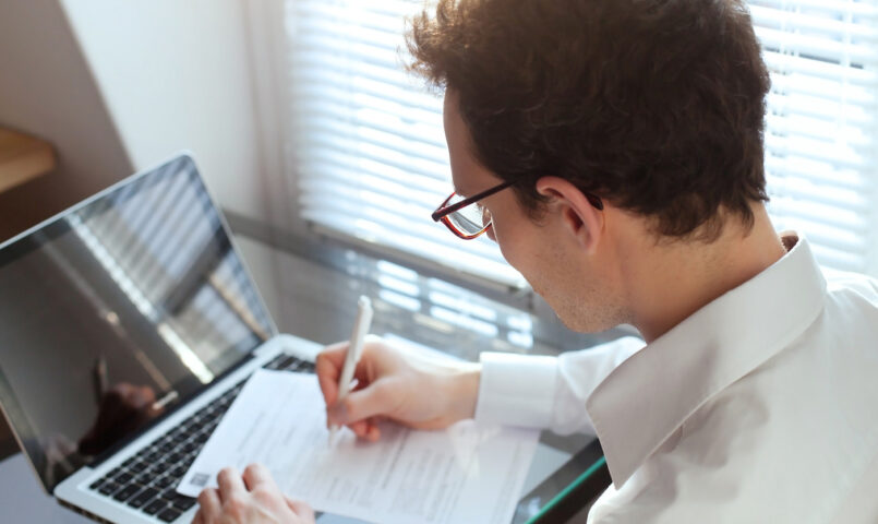 Mali Müşavirler İçin ESG Raporlama Rehberi: Uyum Sürecinde Dikkat Edilecek Noktalar